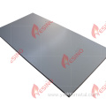 Competitive Price Hot Rolled Gr1 Titanium Sheet